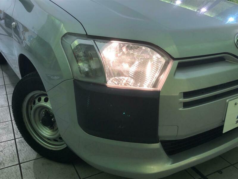 PROBOX