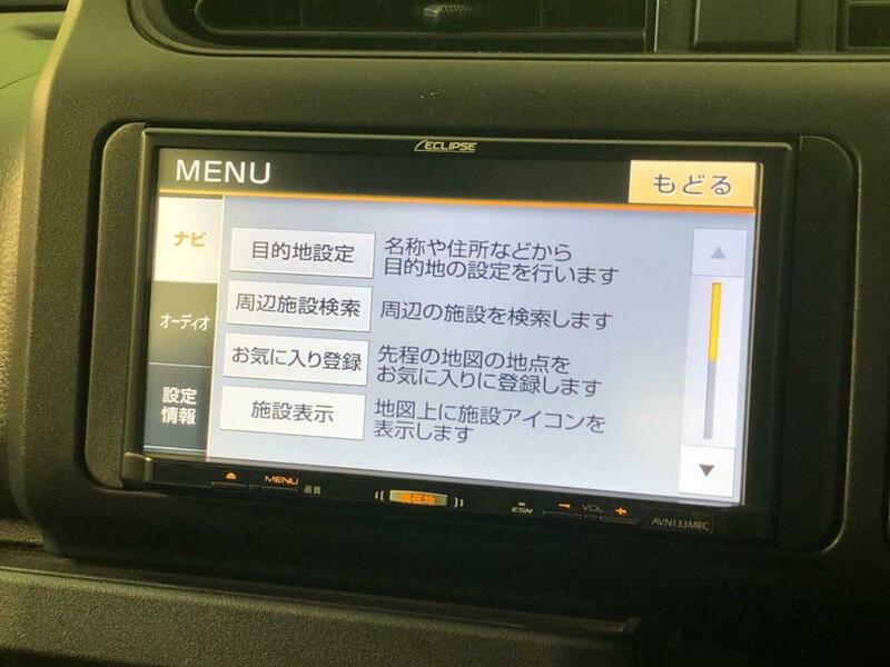 PROBOX
