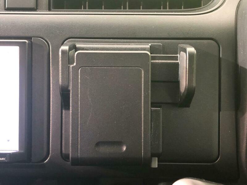 PROBOX