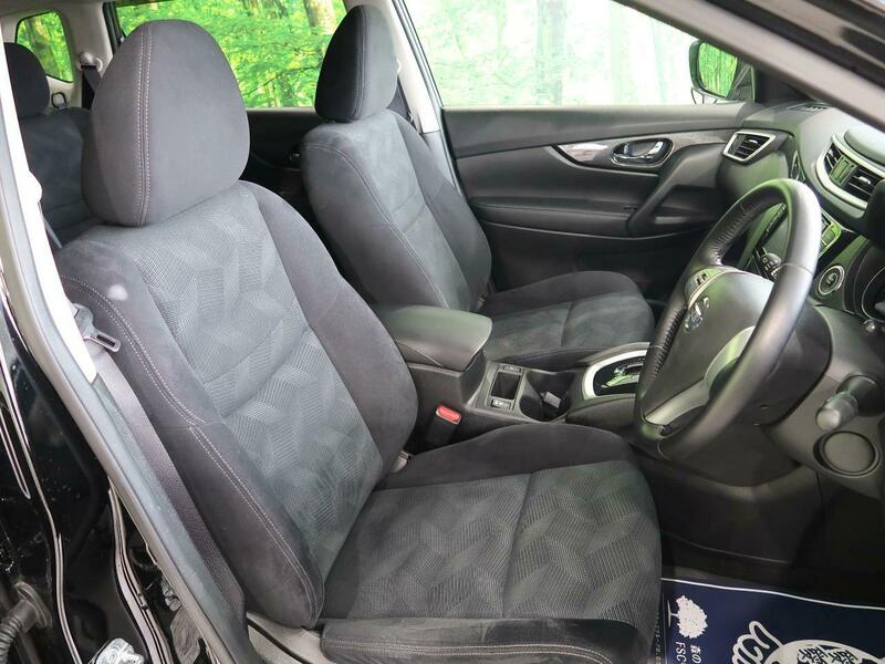 X-TRAIL-44