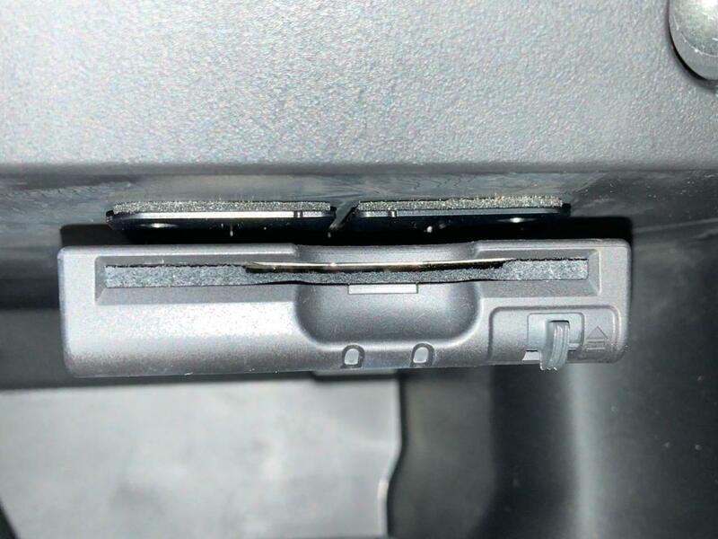 X-TRAIL-49