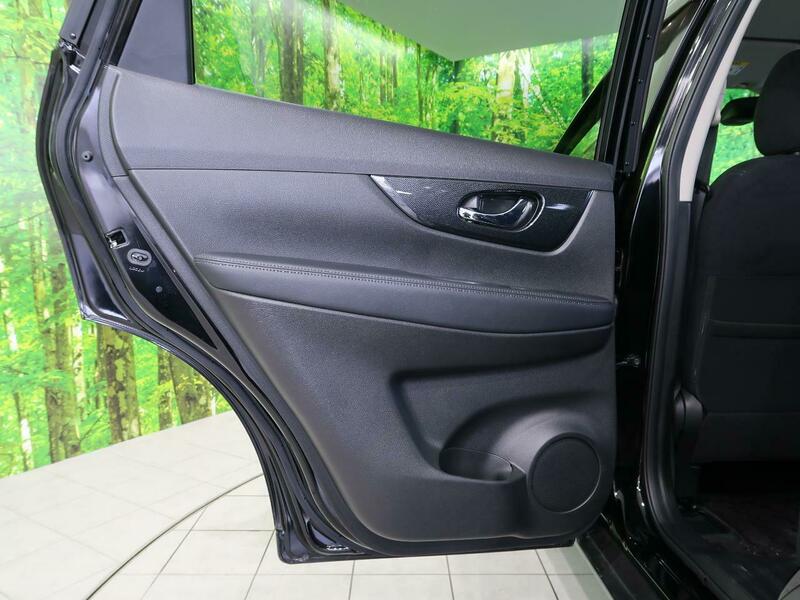 X-TRAIL-55