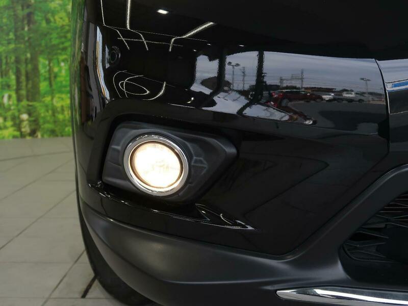 X-TRAIL-23