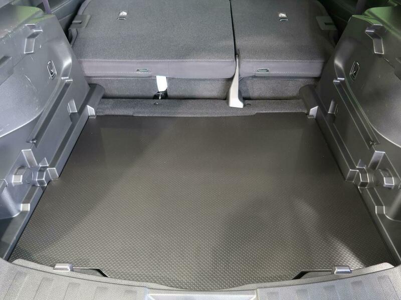 X-TRAIL-34