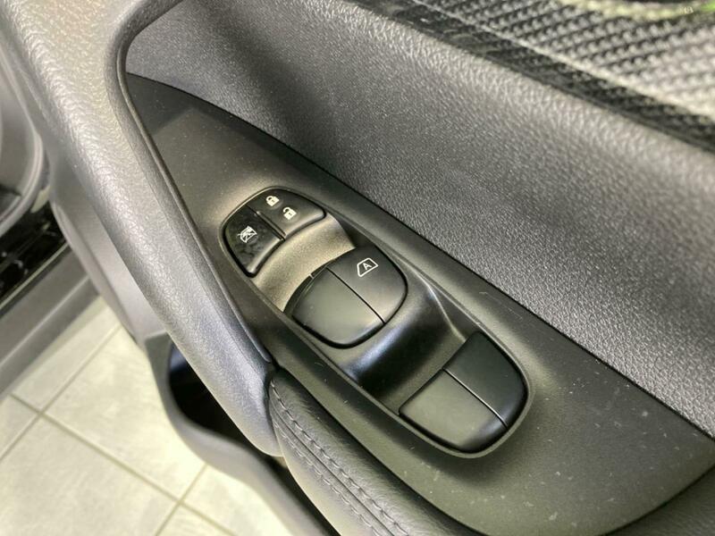 X-TRAIL-70