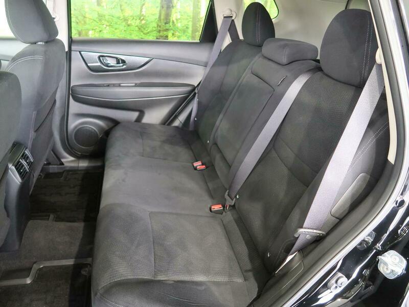 X-TRAIL-65