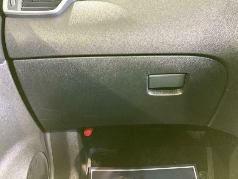 X-TRAIL-38