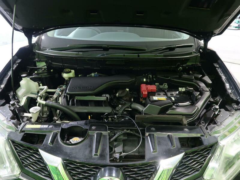 X-TRAIL-56