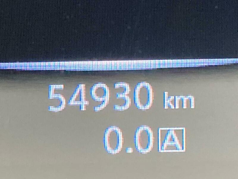 X-TRAIL-53
