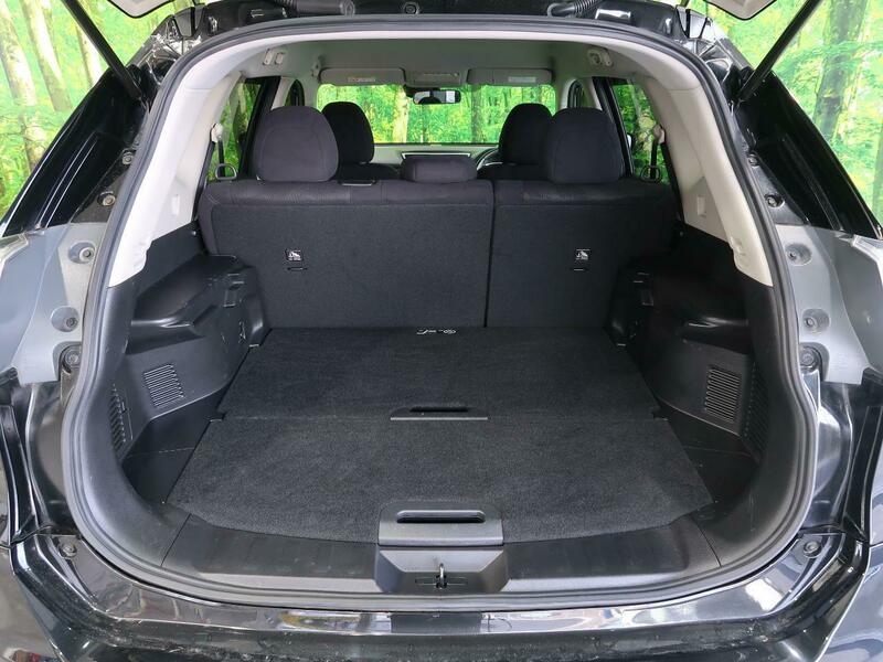X-TRAIL-68