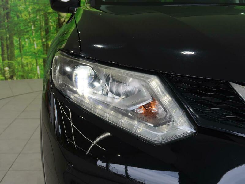X-TRAIL-28