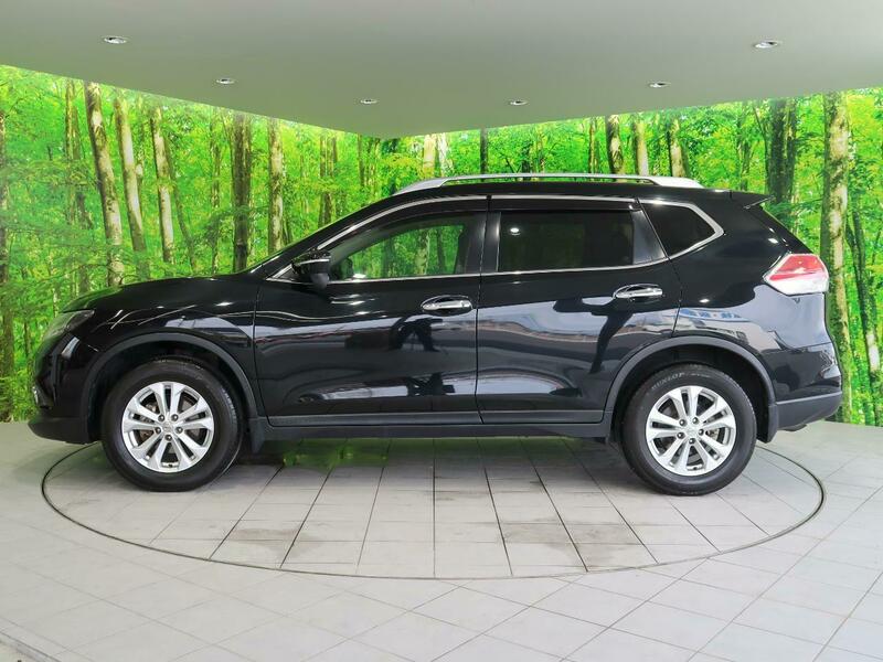 X-TRAIL-31