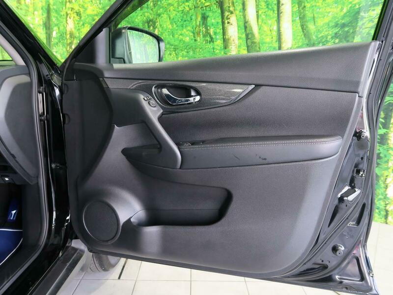 X-TRAIL-48