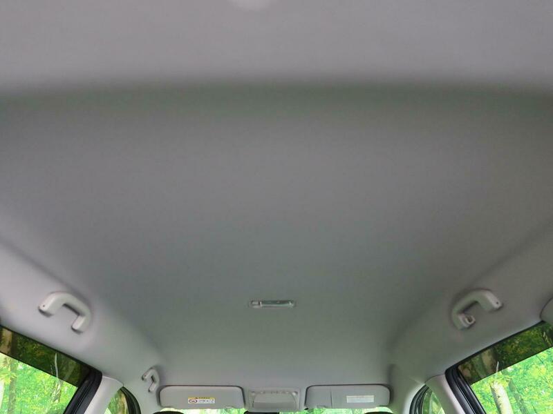 X-TRAIL-62
