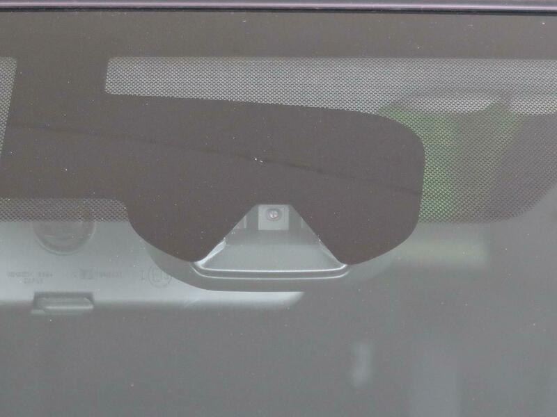 X-TRAIL-5