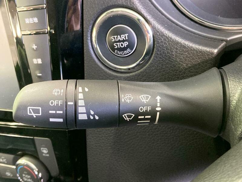 X-TRAIL-35