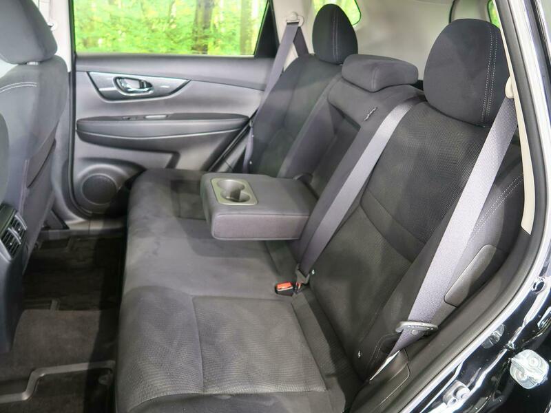 X-TRAIL-3