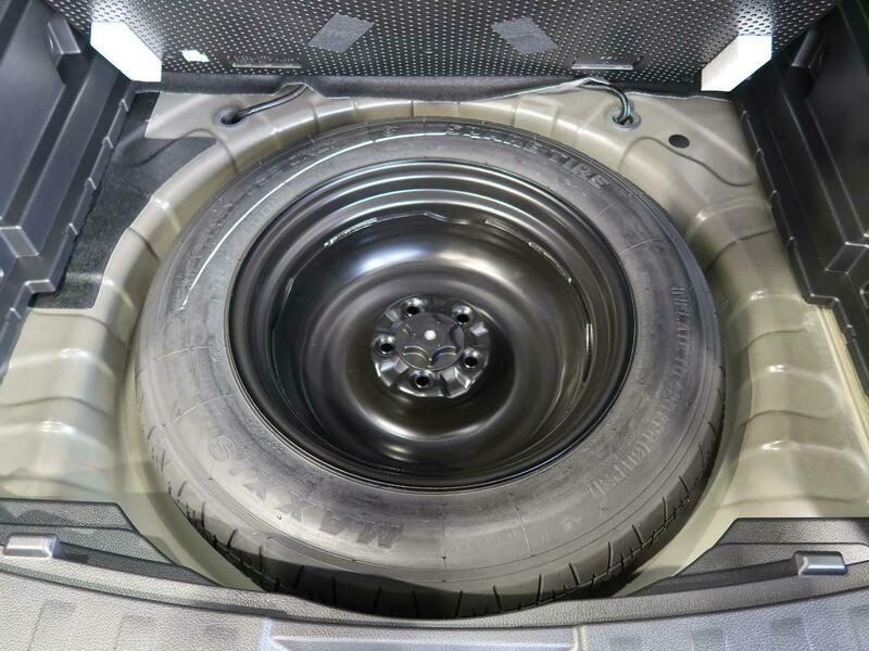 X-TRAIL-67