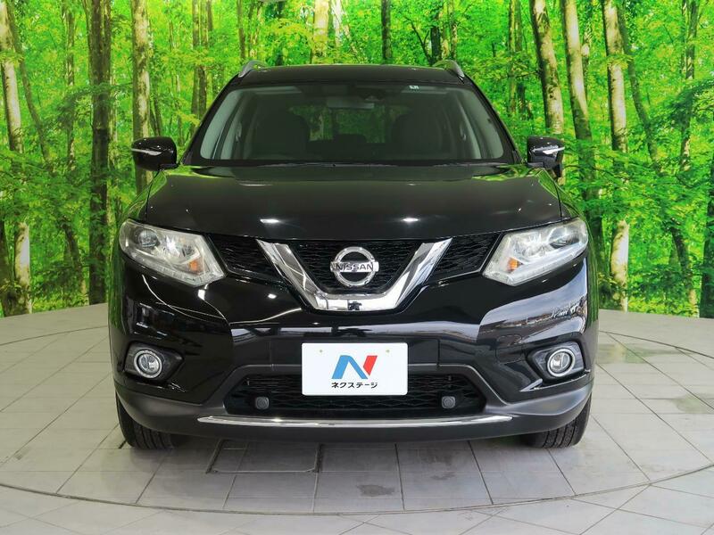 X-TRAIL-29