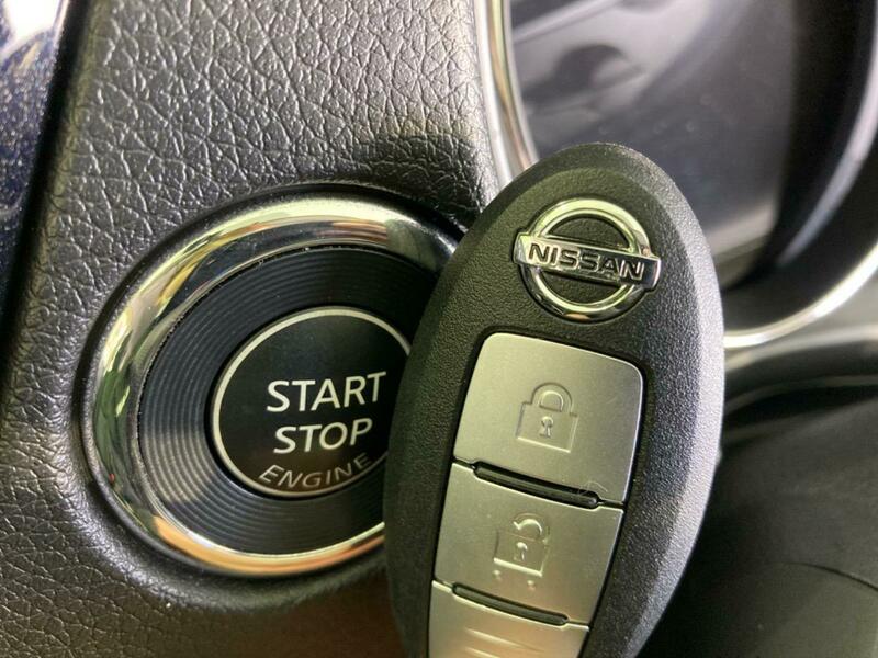X-TRAIL-19