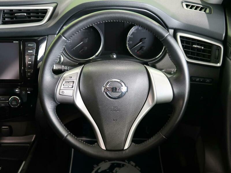 X-TRAIL-27