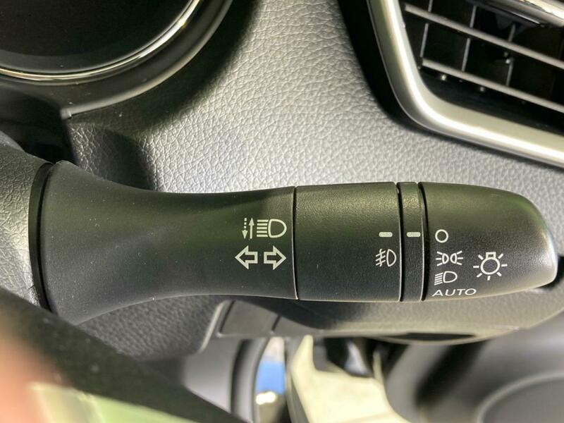 X-TRAIL-0