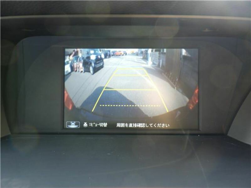 ACCORD HYBRID