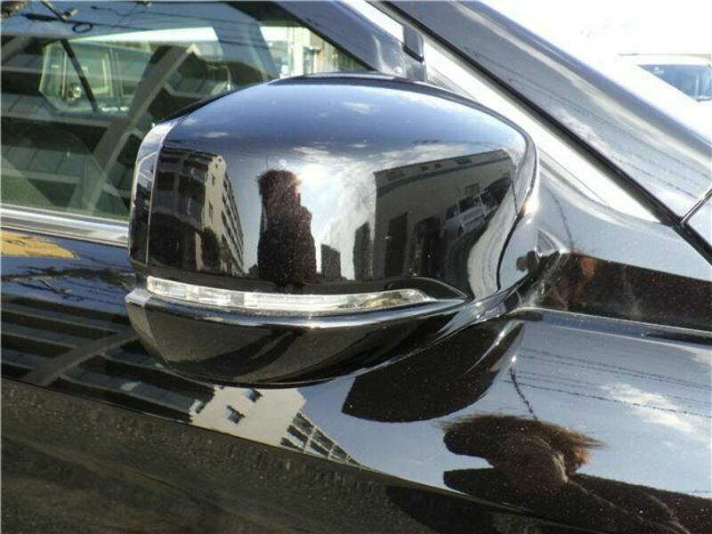ACCORD HYBRID