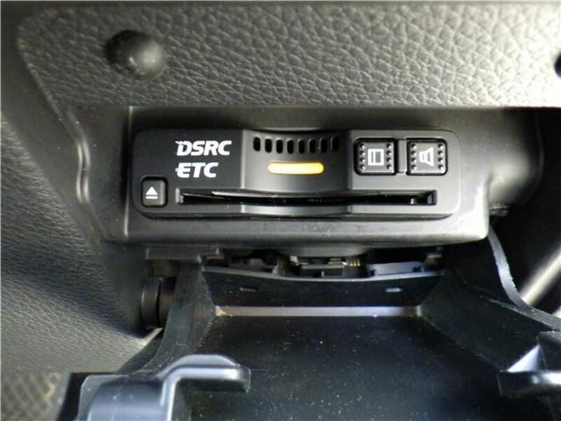 ACCORD HYBRID