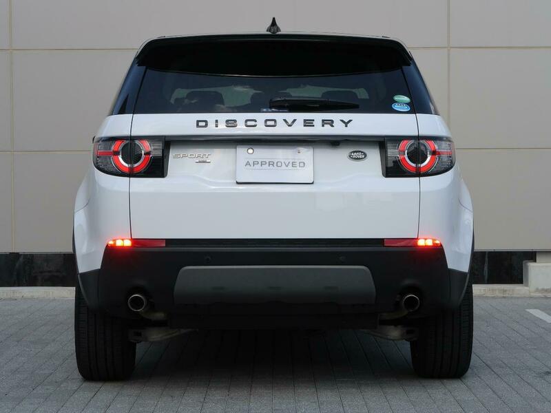 DISCOVERY SPORT-47