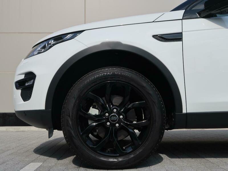 DISCOVERY SPORT-70