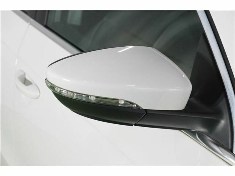 PASSAT VARIANT
