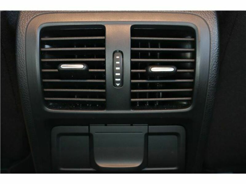 PASSAT VARIANT