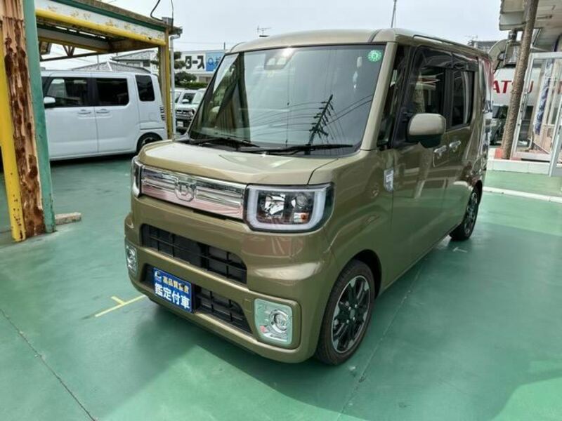 SBI Motor Japan : Japanese Used Cars for Sale.