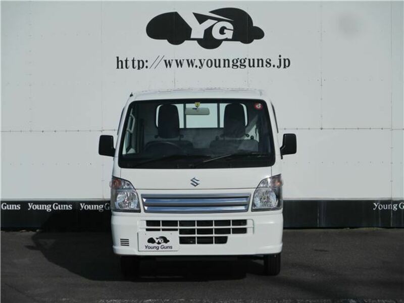 SBI Motor Japan : Japanese Used Cars for Sale.