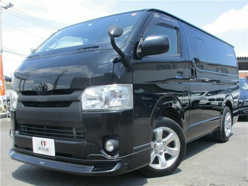 HIACE-0