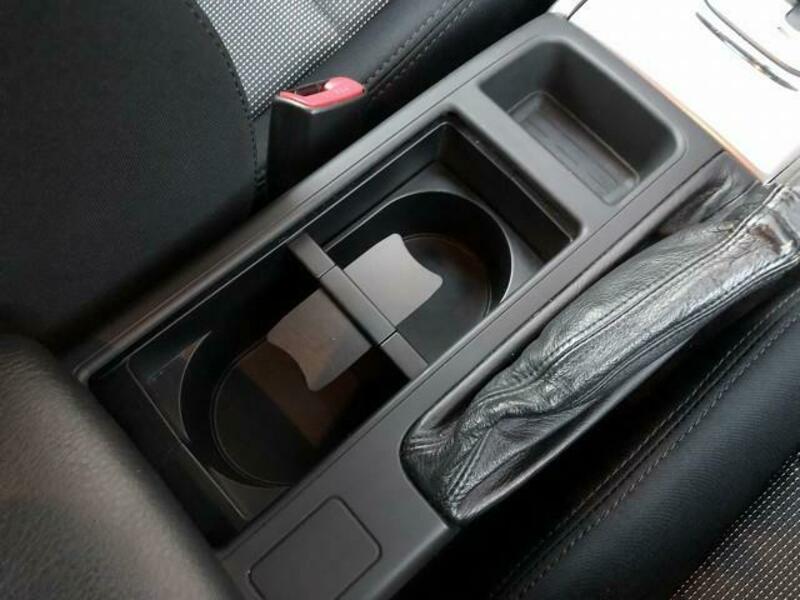 LEGACY B4