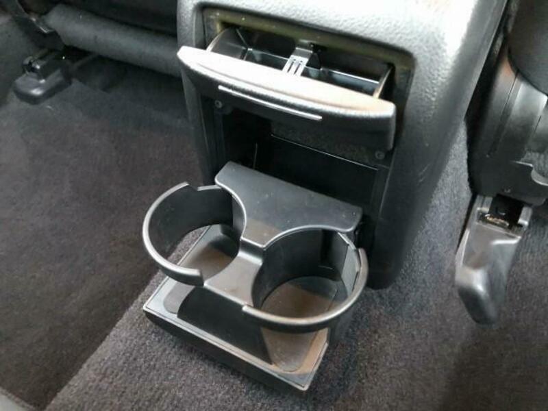 LEGACY B4