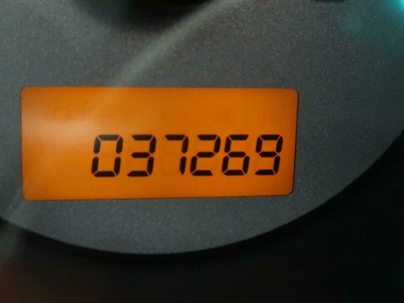 FIT-0