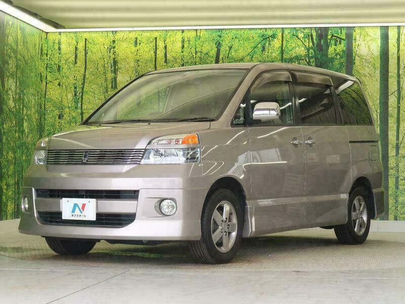 SBI Motor Japan : Japanese Used Cars for Sale.