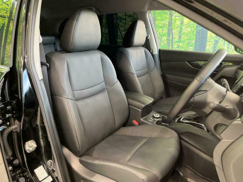 X-TRAIL-14