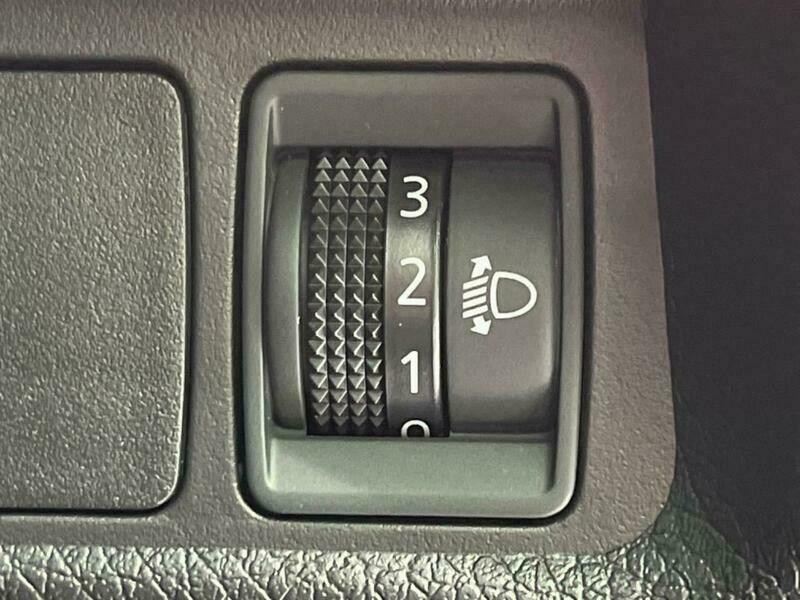 X-TRAIL-57