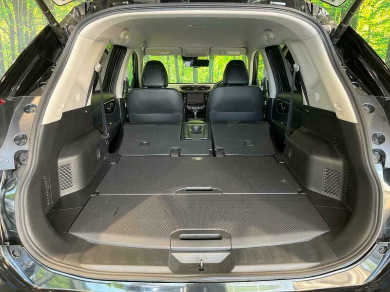 X-TRAIL-10