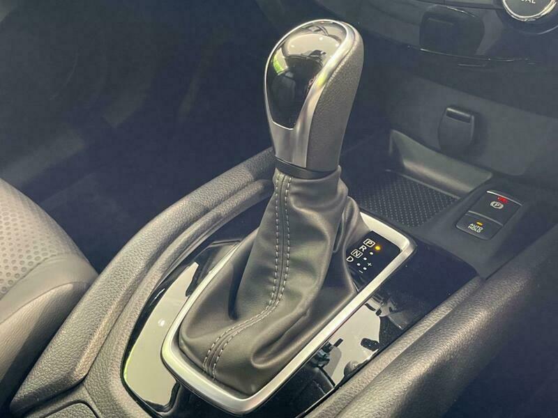 X-TRAIL-13