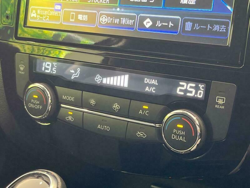 X-TRAIL-27