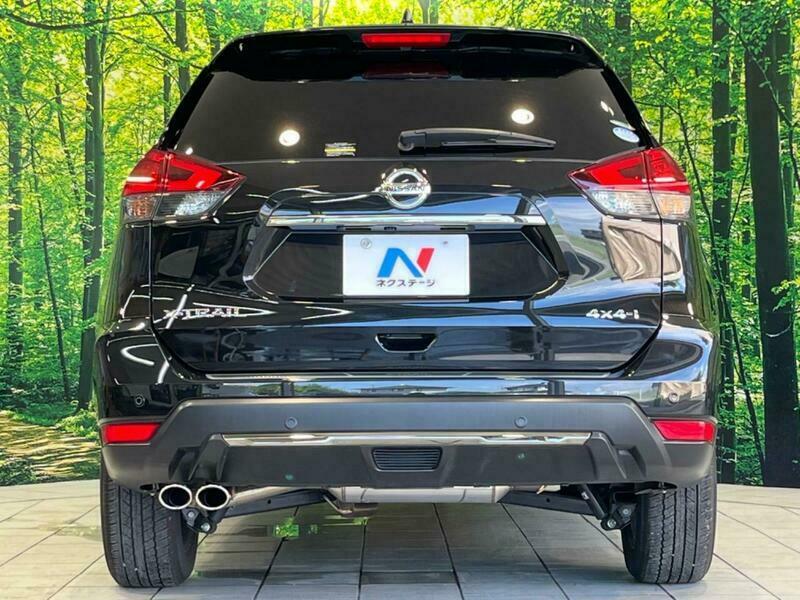 X-TRAIL-35