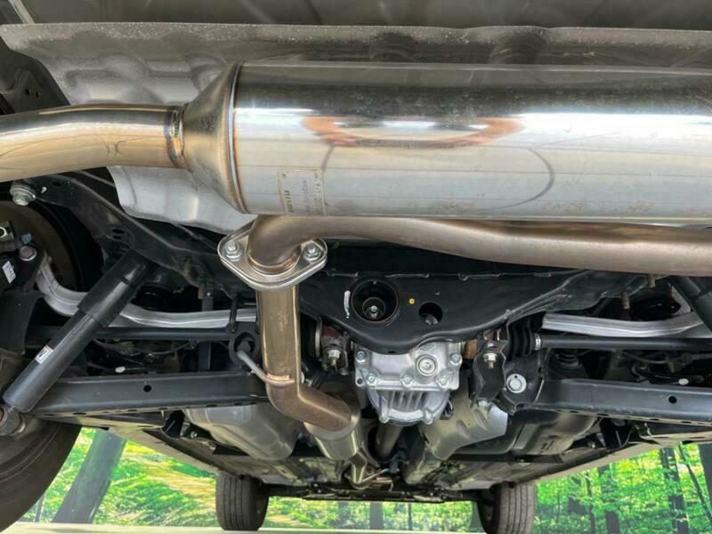X-TRAIL-53