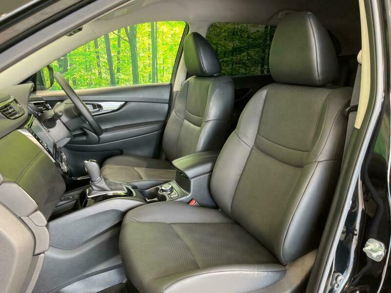 X-TRAIL-58