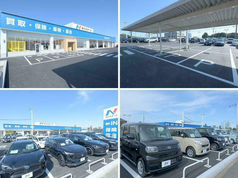 X-TRAIL-60