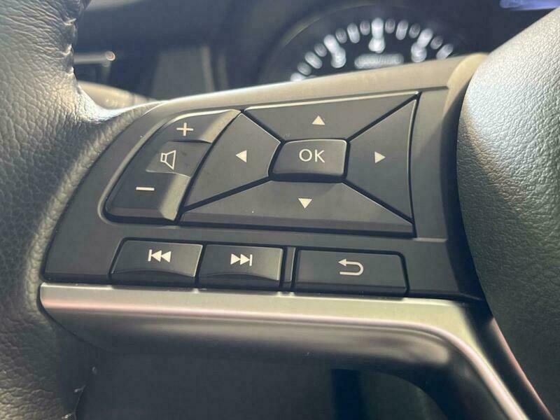 X-TRAIL-61